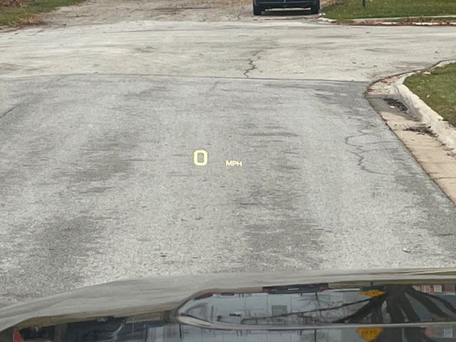 2016 GMC Yukon XL 4WD 4dr Denali - 22948263 - 40