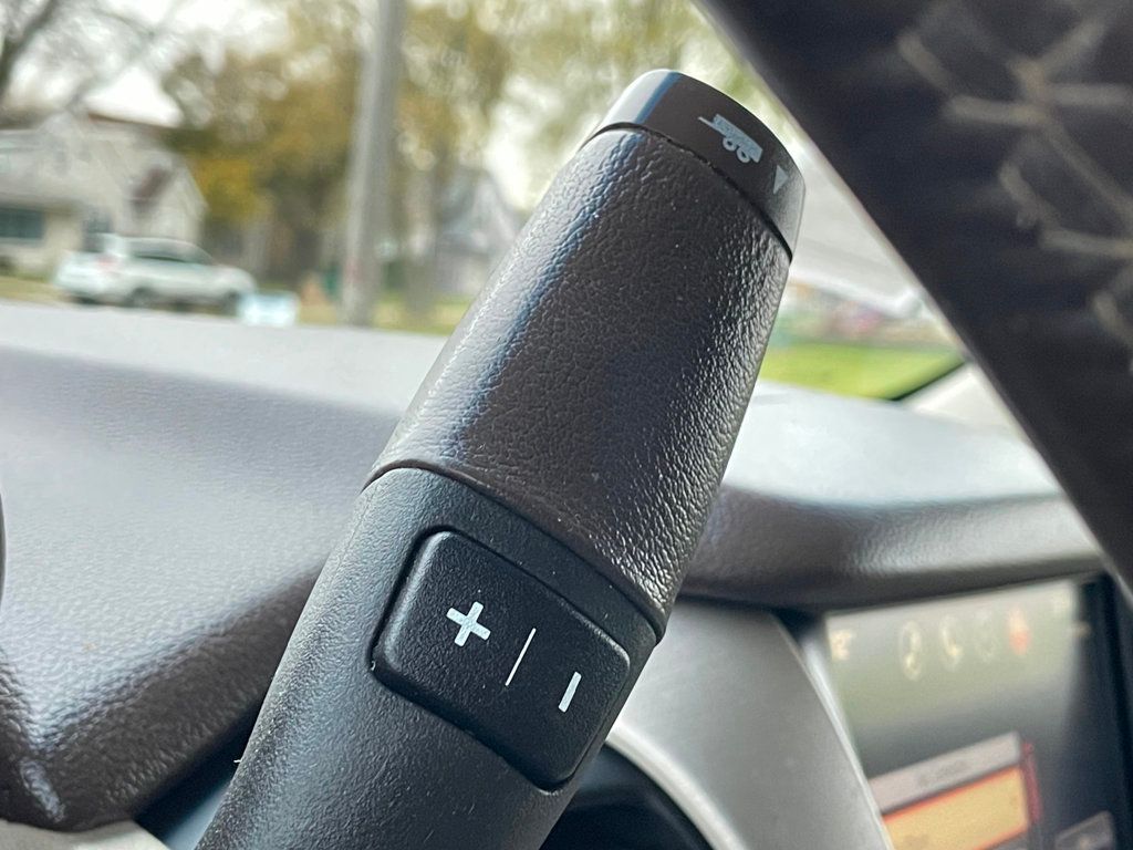 2016 GMC Yukon XL 4WD 4dr Denali - 22948263 - 41