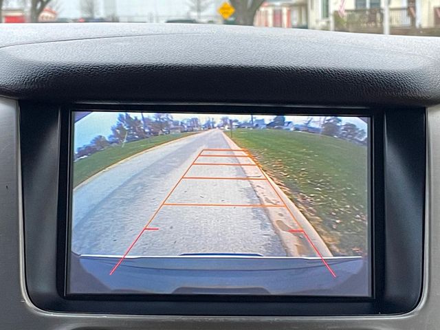 2016 GMC Yukon XL 4WD 4dr Denali - 22948263 - 44