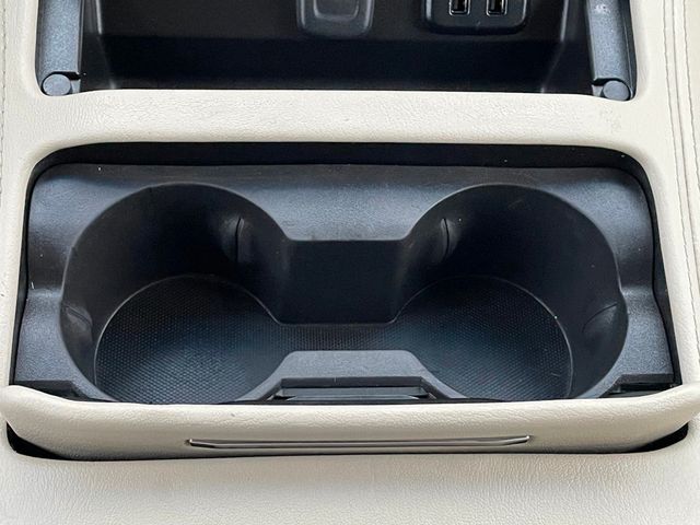 2016 GMC Yukon XL 4WD 4dr Denali - 22948263 - 49