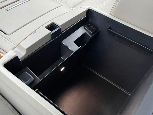 2016 GMC Yukon XL 4WD 4dr Denali - 22948263 - 51