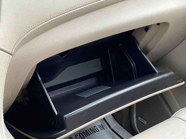 2016 GMC Yukon XL 4WD 4dr Denali - 22948263 - 52