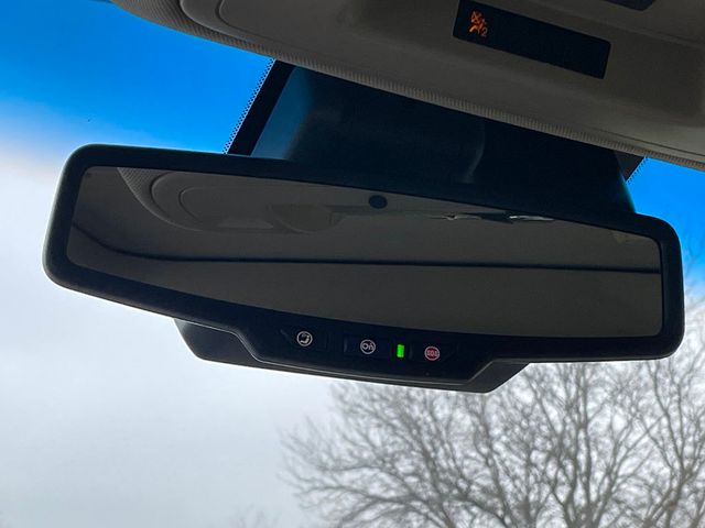 2016 GMC Yukon XL 4WD 4dr Denali - 22948263 - 53