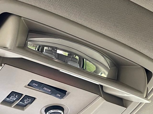 2016 GMC Yukon XL 4WD 4dr Denali - 22948263 - 54