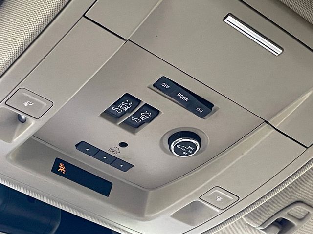 2016 GMC Yukon XL 4WD 4dr Denali - 22948263 - 55