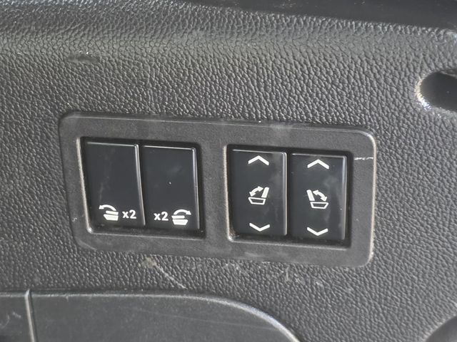 2016 GMC Yukon XL 4WD 4dr Denali - 23081380 - 12