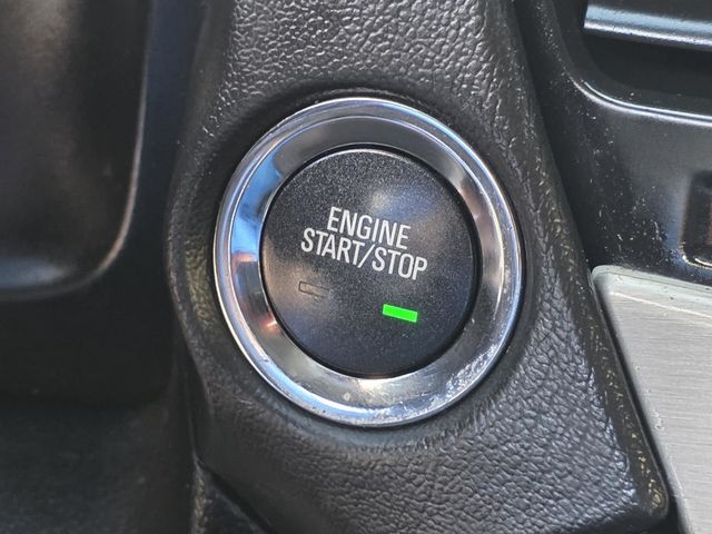 2016 GMC Yukon XL 4WD 4dr Denali - 23081380 - 23