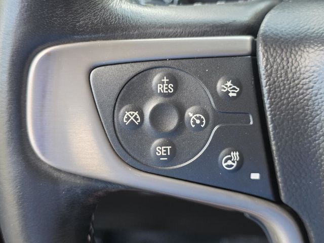 2016 GMC Yukon XL 4WD 4dr Denali - 23081380 - 27