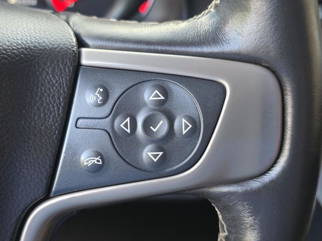 2016 GMC Yukon XL 4WD 4dr Denali - 23081380 - 28