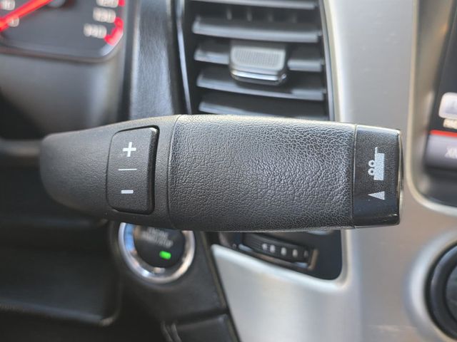 2016 GMC Yukon XL 4WD 4dr Denali - 23081380 - 29