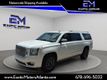 2016 GMC Yukon XL 4WD 4dr Denali - 23046852 - 0