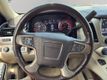 2016 GMC Yukon XL 4WD 4dr Denali - 23046852 - 9