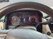 2016 GMC Yukon XL 4WD 4dr Denali - 23046852 - 10