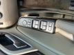 2016 GMC Yukon XL 4WD 4dr Denali - 23046852 - 11