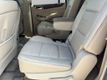 2016 GMC Yukon XL 4WD 4dr Denali - 23046852 - 12