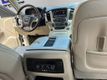 2016 GMC Yukon XL 4WD 4dr Denali - 23046852 - 13