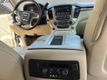 2016 GMC Yukon XL 4WD 4dr Denali - 23046852 - 14