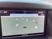 2016 GMC Yukon XL 4WD 4dr Denali - 23046852 - 15