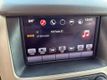 2016 GMC Yukon XL 4WD 4dr Denali - 23046852 - 16