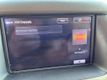 2016 GMC Yukon XL 4WD 4dr Denali - 23046852 - 17