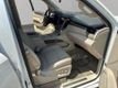 2016 GMC Yukon XL 4WD 4dr Denali - 23046852 - 19