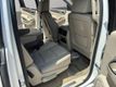 2016 GMC Yukon XL 4WD 4dr Denali - 23046852 - 20