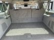 2016 GMC Yukon XL 4WD 4dr Denali - 23046852 - 21