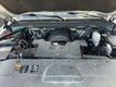 2016 GMC Yukon XL 4WD 4dr Denali - 23046852 - 22