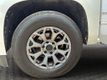 2016 GMC Yukon XL 4WD 4dr Denali - 23046852 - 23