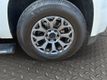 2016 GMC Yukon XL 4WD 4dr Denali - 23046852 - 24