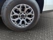 2016 GMC Yukon XL 4WD 4dr Denali - 23046852 - 25