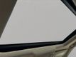 2016 GMC Yukon XL 4WD 4dr Denali - 23046852 - 27