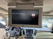 2016 GMC Yukon XL 4WD 4dr Denali - 23046852 - 28