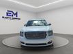 2016 GMC Yukon XL 4WD 4dr Denali - 23046852 - 7