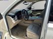 2016 GMC Yukon XL 4WD 4dr Denali - 23046852 - 8