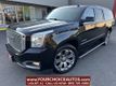 2016 GMC Yukon XL 4WD 4dr Denali - 22916531 - 0