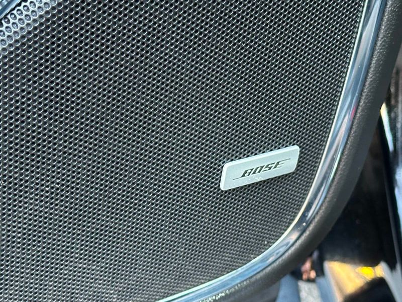 2016 GMC Yukon XL 4WD 4dr Denali - 22916531 - 12