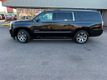 2016 GMC Yukon XL 4WD 4dr Denali - 22916531 - 1