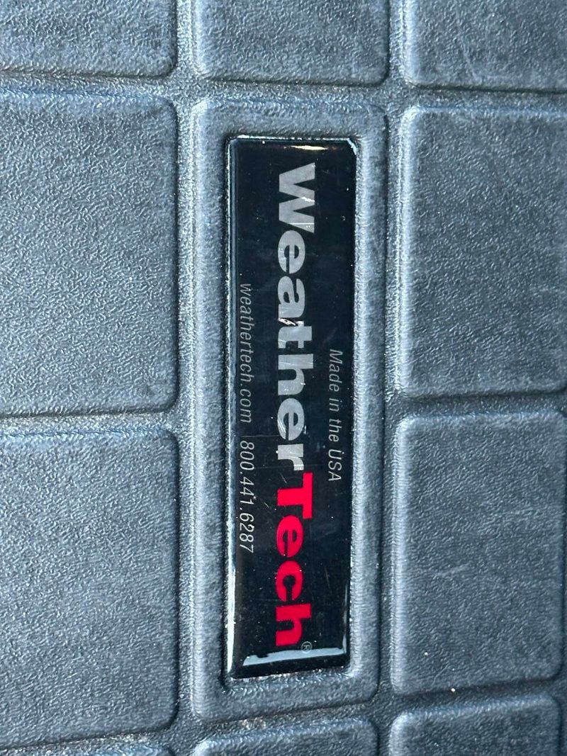 2016 GMC Yukon XL 4WD 4dr Denali - 22916531 - 22