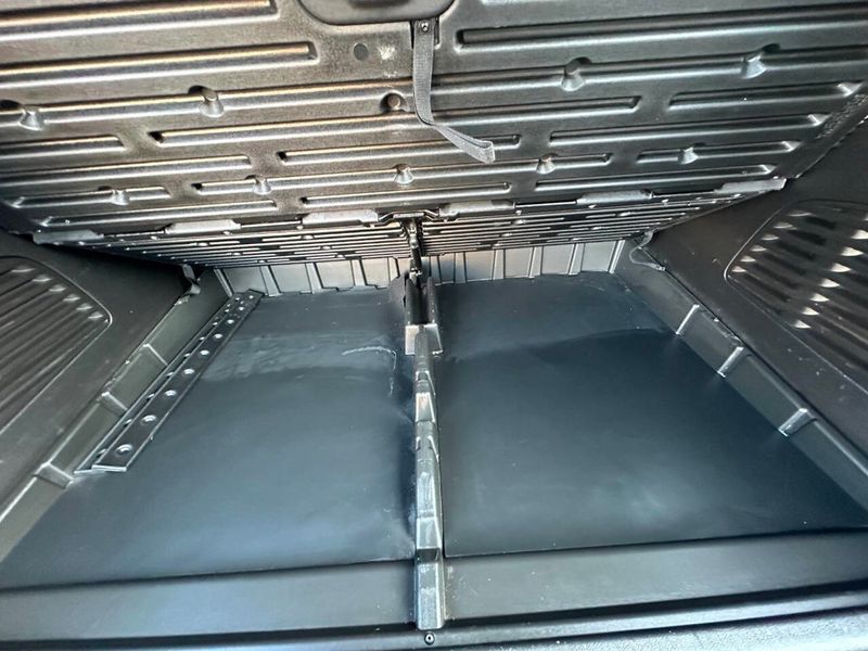 2016 GMC Yukon XL 4WD 4dr Denali - 22916531 - 26