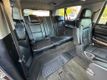 2016 GMC Yukon XL 4WD 4dr Denali - 22916531 - 33