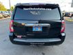 2016 GMC Yukon XL 4WD 4dr Denali - 22916531 - 3