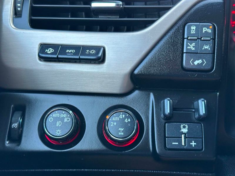 2016 GMC Yukon XL 4WD 4dr Denali - 22916531 - 46