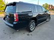 2016 GMC Yukon XL 4WD 4dr Denali - 22916531 - 4