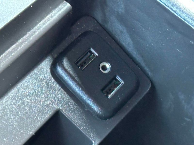 2016 GMC Yukon XL 4WD 4dr Denali - 22916531 - 60