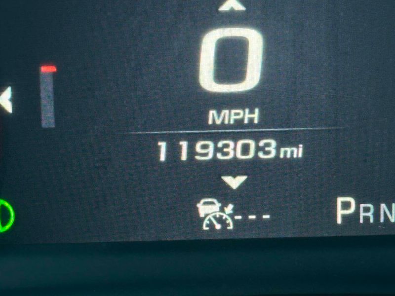 2016 GMC Yukon XL 4WD 4dr Denali - 22916531 - 62