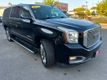 2016 GMC Yukon XL 4WD 4dr Denali - 22916531 - 6