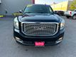2016 GMC Yukon XL 4WD 4dr Denali - 22916531 - 7