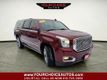 2016 GMC Yukon XL 4WD 4dr Denali - 22966512 - 12