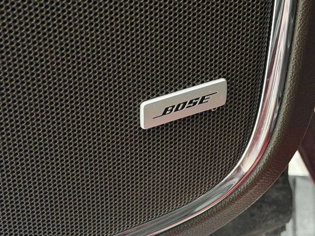 2016 GMC Yukon XL 4WD 4dr Denali - 22966512 - 17